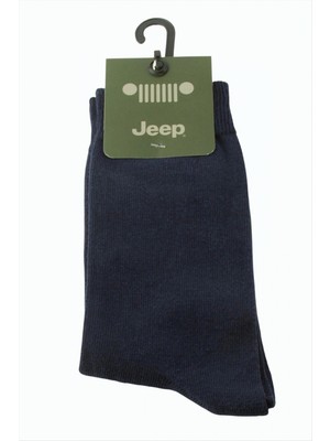 Marsilyan Uzun Erkek Çorap