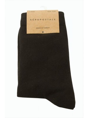 Marsilyan Uzun Erkek Çorap