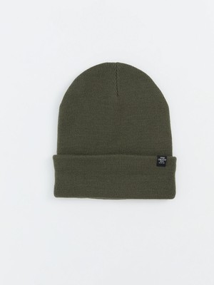 Lc Waikiki Yeni Sezon Basic Erkek Bere