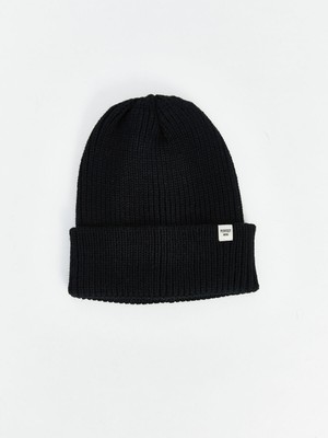 Lc Waikiki Yeni Sezon Basic Kadın Bere