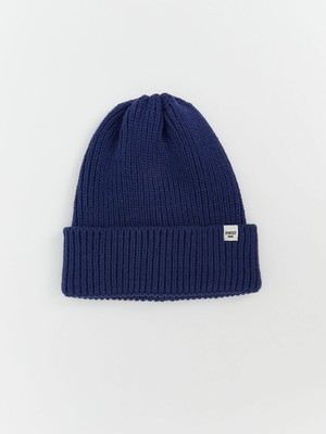 Lc Waikiki Yeni Sezon Basic Kadın Bere