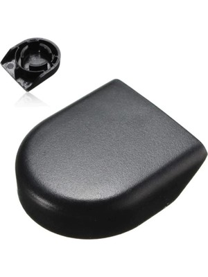 AR Oto Market Toyota Corolla Yeni Model Ön Silecek Kapağı 2 Adetli Set 2007 ve Sonrası 85292-13010 85292-0F010