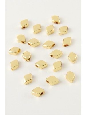 Linarx 0,8 mm Oval Ara Aparat 20 Adet