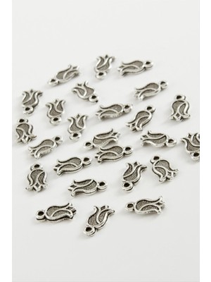 Linarx Gül Tesbih Püskül Aparatı 50 Gram