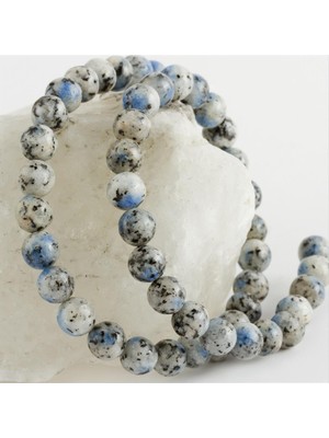 Linarx 8 mm Ceyt Taşı