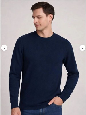 İcono Icono Sweatshı