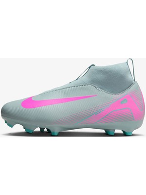 Nike Jr. Mercurial Superfly 10 Academy Fg KRAMPON-TS-FQ8304-301-TANEMSPORT