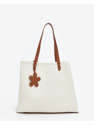 Lc Waikiki Yeni Sezon Kadın Kol Çantası