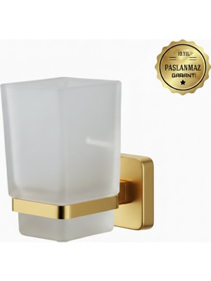 Premium Pirinç Doğa Mat Siyah Mat Siyah