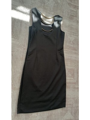 Miss Selens Elbise Kadın