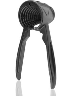 Practika Ceviz Fındık Badem Kırıcı - Döküm