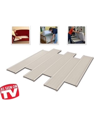 Practika Furniture Fix Koltuk Desteği