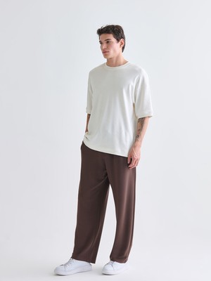 Lc Waikiki Yeni Sezon Rahat Kalıp Erkek Eşofman Altı