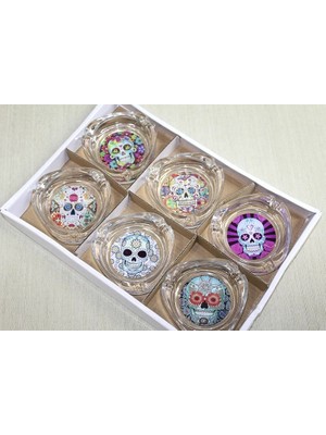 Nexgen Cam Küllük ALK3686 RSKDG34-MCHD