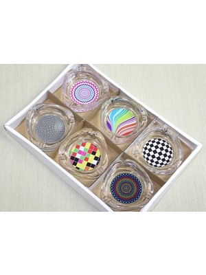 Nexgen Cam Küllük ALK3683 RSKDG34-MCHD