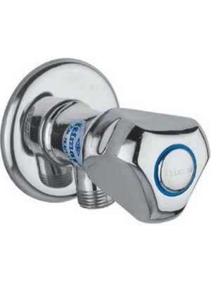 Nexgen Klasik Taharet Musluğu (17469) RSKDG34-MCHD