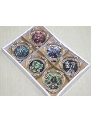 Nexgen Cam Küllük ALK3687 RSKDG34-MCHD