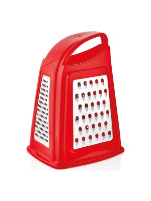 Nexgen Trio Piramit Rende (4887) RSGO34-MCHD