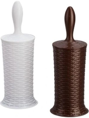 Nexgen Hasır Tuvalet Fırçası RSKDG34-MCHD