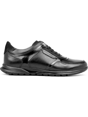 Greyder 76547 Hakiki Deri 46-47-48 Erkek Ayakkabı