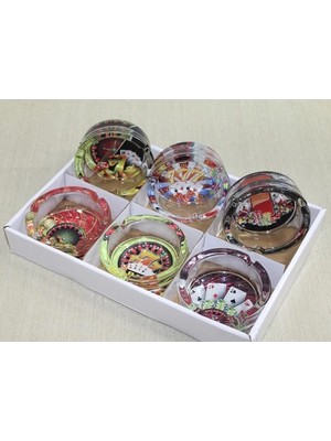 No 35 Moda Cam Küllük Model 42