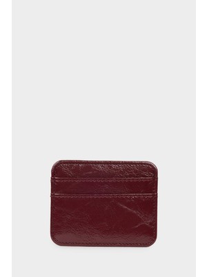 DeFacto Kadın Suni Deri Kartlık H0950AXNS