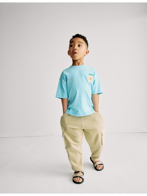 Marks & Spencer Çocuk Pantolon