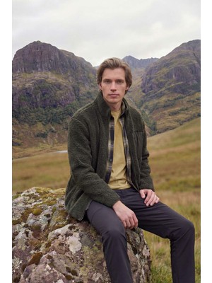 DeFacto Ceket F9629AX26SP