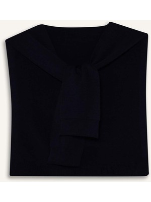 DeFacto Kadın Atkı H2285AX26SM