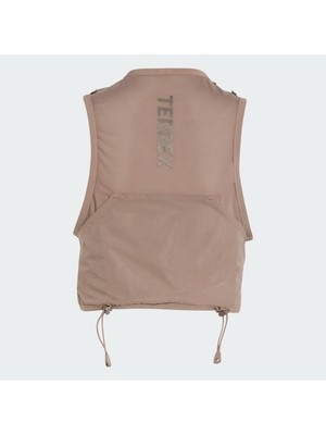 Adidas TERREX JY7574 Terrex Xperior Trail Running Vest 2.5l