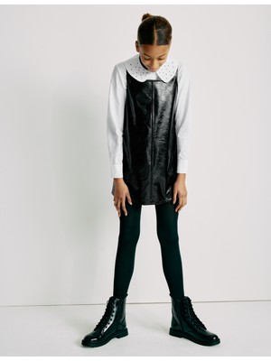 Marks & Spencer Elbise ve Gömlek Seti (6-16 Yaş)