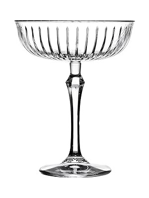 SHC4200 Paşabahçe Joy Şampanya Kadehi̇ 245 cc 4'lü Hedi̇yeli̇k Kutu