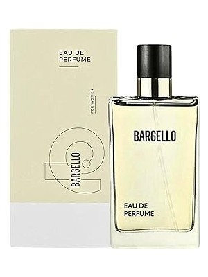 SHC4200 Bargello 423 Kadin 50 ml Parfüm Edp Floral