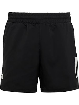 SHC4200 B Club 3s Short Şort Unisex Çocuk