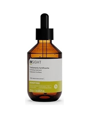 SHC4200 Insight Dökülme Önleyici Bakım 100 Mililitre