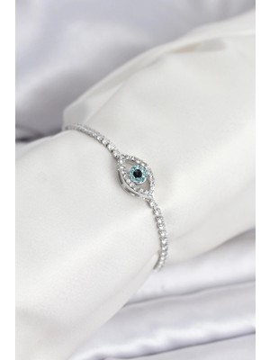 Butik Bfs Asansörlü Su Yolu Bileklik