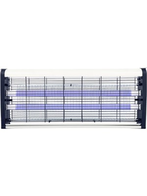 No 35 Moda Elektrikli Uv Sivrisinek Öldürücü Lamba