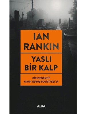 Girişimci Kadın Yaslı Bir Kalp