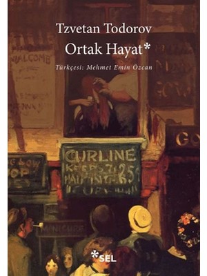 Girişimci Kadın Ortak Hayat