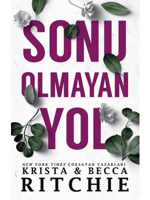 Girişimci Kadın Sonu Olmayan Yol