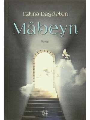 Mühür Kitaplığı Mabeyn