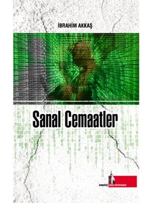 Doğu Kütüphanesi Sanal Cemaatler