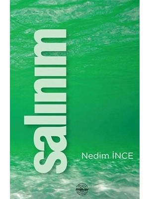 Mühür Kitaplığı Salınım