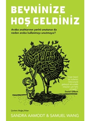 NEPAL Beyninize Hoş Geldiniz