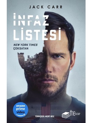 The Kitap Infaz Listesi
