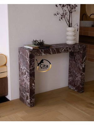 Jena Elazığ Vişne Dresuar