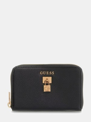Guess Yesba Kadın CÜZDAN-BG7833140