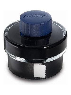 SHC4200 Lamy T52MS Dolmakalem Mürekkebi