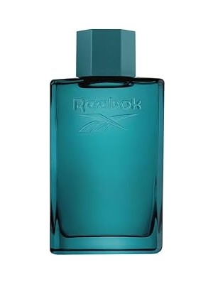 SHC4200 Cool Your Body Erkek Eti Spreyi 100ML