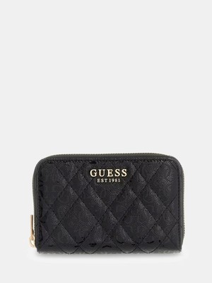 Guess Isemay Kadın CÜZDAN-GG9628140
